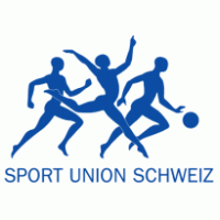 Sports - Sport Union Schweiz 