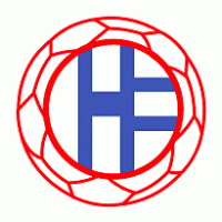 Football - Sport Verenigang Hubentut Fortuna de Fortuna 