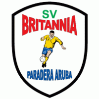 Sport Vereniging Britannia