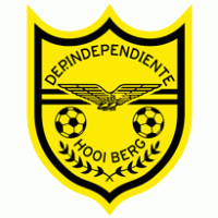 Football - Sport Vereniging Deportivo Independiente Hooiberg 