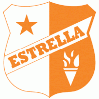 Football - Sport Vereniging Estrella 