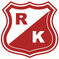 Football - Sport Vereniging Real Koyari 