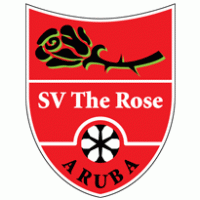 Football - Sport Vereniging The Rose 