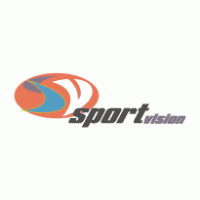 Sport Vision