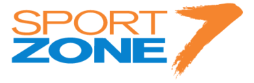 Sports - Sport Zone 