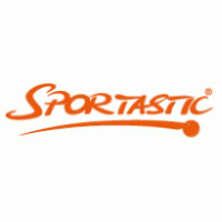 Sports - Sportastic Logo 