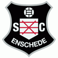 Sportclub Enschede Preview