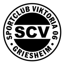 Sportclub Viktoria 06 Griesheim Preview