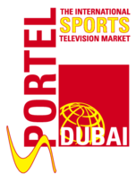 Sportel Dubai