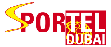 Sportel Dubai