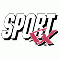 SportFX International Corporation