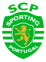 Sporting 