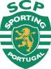 Sporting