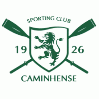 Sporting Club Caminhense