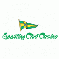 Sporting Club Casino