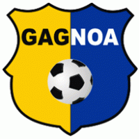 Sporting Club de Gagnoa