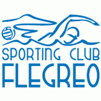 Sporting Club Flegreo