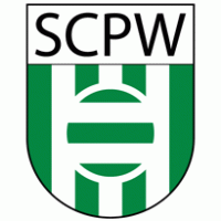 Sporting Club Petit-Waret