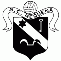 Football - Sporting Club Requena 