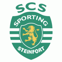 Sporting Club Steinfort