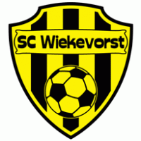 Sporting Club Wiekevorst