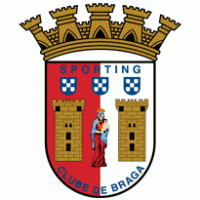 Sporting Clube de Braga