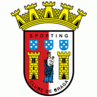 Sporting Clube de Braga Preview