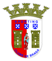 Sporting Clube De Braga 