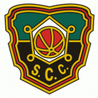 Sporting Clube de Coimbra