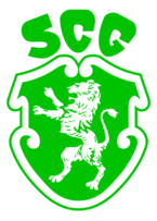 Sporting Clube De Guadalupe Graciosa