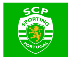 Sporting Clube De Portugal