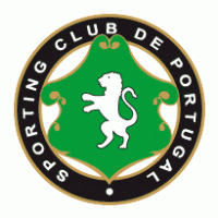 Football - Sporting Clube de Portugal - 1913/ 192912 