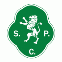 Football - Sporting Clube de Portugal - 1929 / 1944 