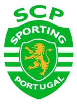 Sporting Clube De Portugal 