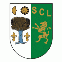 Sporting Clube Lourinhanense