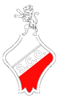 Sporting Clube Olhanense 