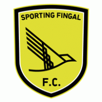 Sporting Fingal FC