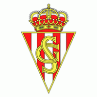 Sporting Gijon