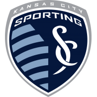 Sporting Kansas City