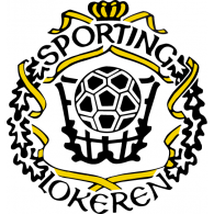 Sporting Lokeren Preview