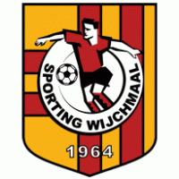 Sporting Wijchmaal