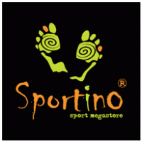 Sportino Megastore Preview