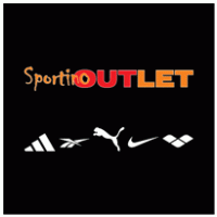 Shop - Sportino Outlet 