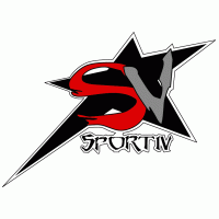 Sportiv Preview