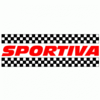 Sportiva