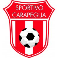 Sportivo Carapeguá Preview