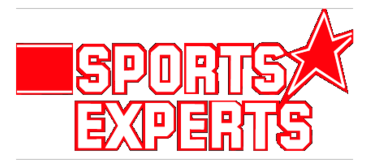 Sports Experts