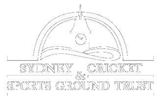 Sports Ground Trust