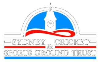 Sports Ground Trust