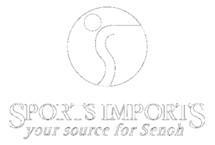 Sports Imports Preview